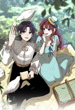 Portada del manga Fugue Across Worlds en español