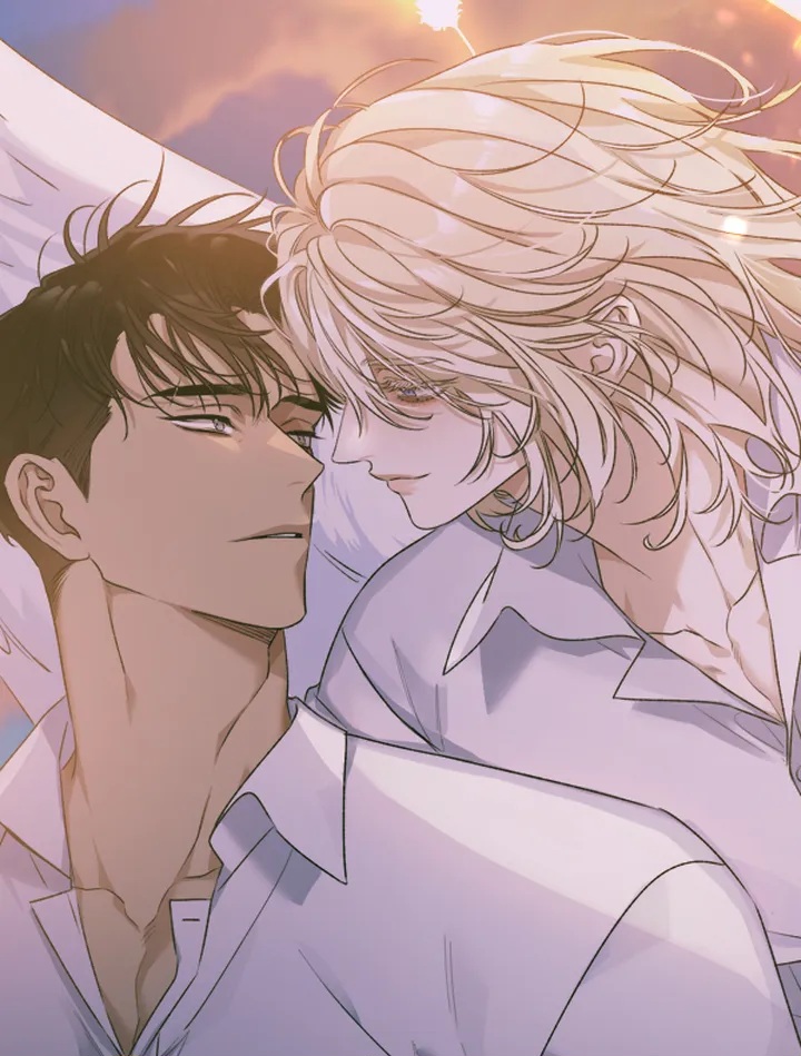 Dear Zero