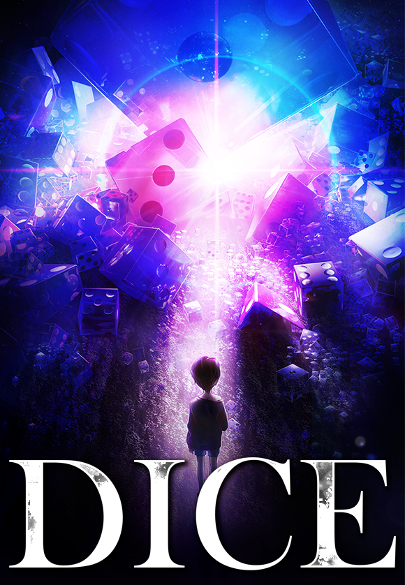 DICE