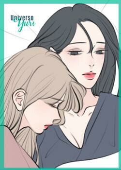 Portada del manga Wish We Were en español