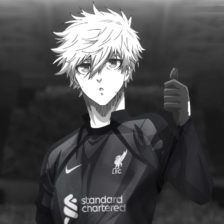 SonScans-_