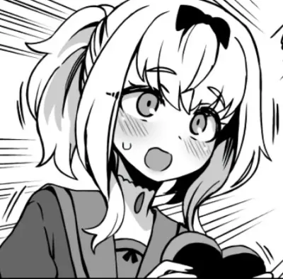 Portada del manga Valentine's Day Chocolates en español