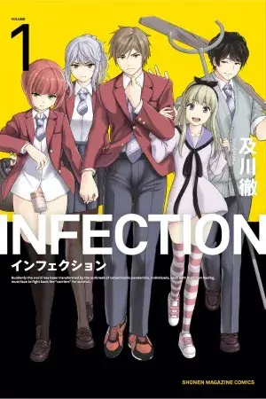 Infection