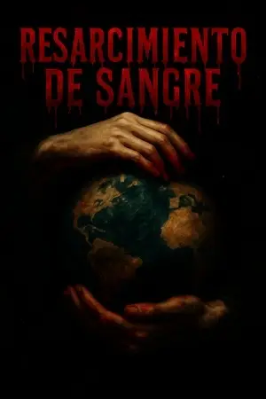 Resarcimiento de sangre