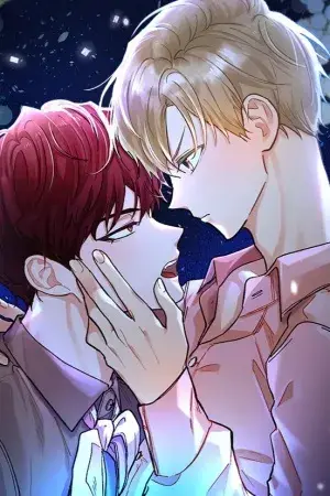 Portada del manga Could the Boy Next Door be a Vampire? en español