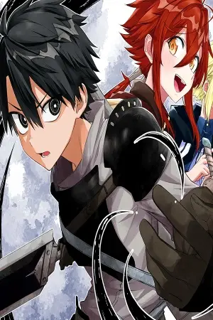 Ubau Mono Ubawareru Mono [Okiumi Rei]