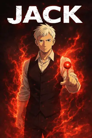 Jack (Orígenes)