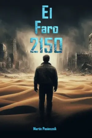 El Faro 2150