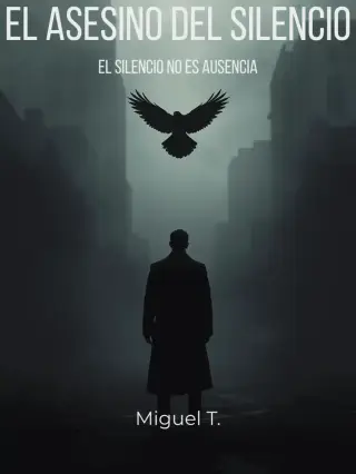 El Asesino del Silencio