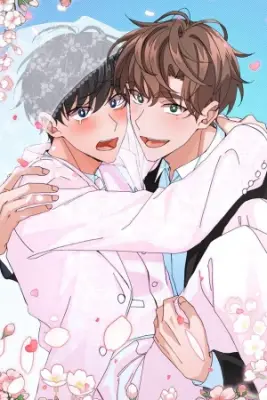 Special Application For Newlyweds