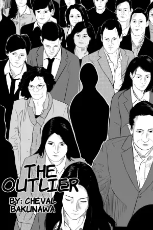 The Outlier