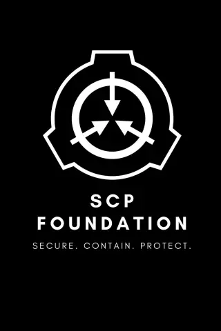SCP o Zakkuri Shoukai