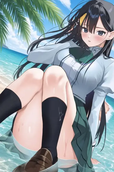 Portada del manga Class Teni de Kyoten Mahou wo Te ni Iretara Harem Kyoudou Seikatsu ga Hajimarimashita en español