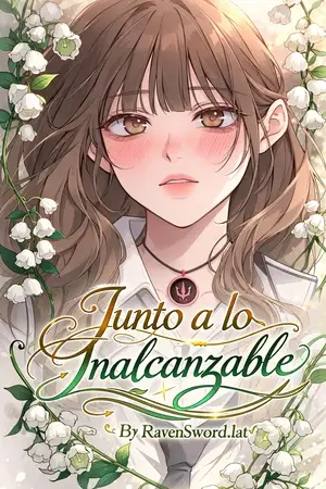 Junto a lo inalcanzable