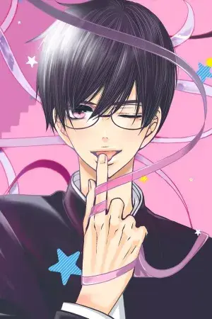 Portada del manga Ichido wa Kanojo ni nattemitai! en español