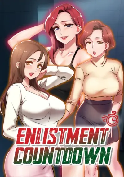 Portada del manga 100 days en español