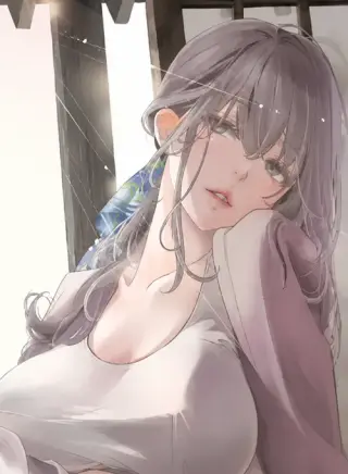 Ijime to kaeru to mama to fukushuu