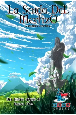 La Senda Del Mestizo