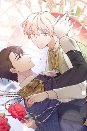 Sweetie, Swetie, Swetie