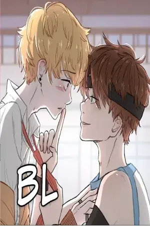 Boy Girlfriend