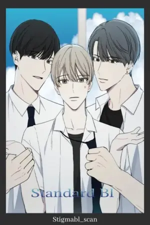El standard BL