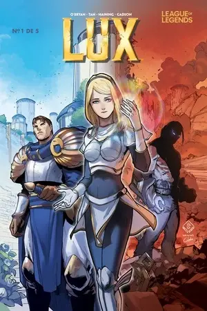 Lux