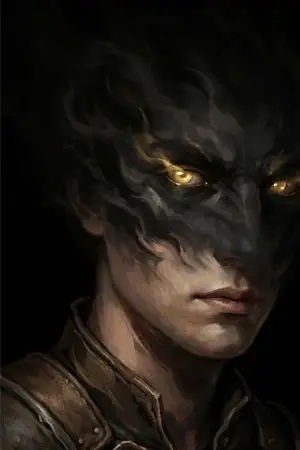 El día que me convertí en el Rey Demonio