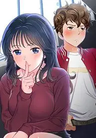 Portada del manga My High School Bully en español