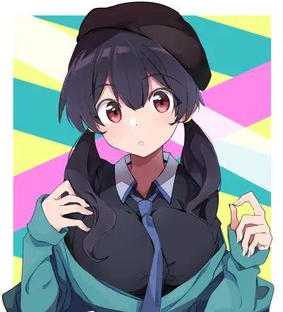 Portada del manga Vivid Line en español