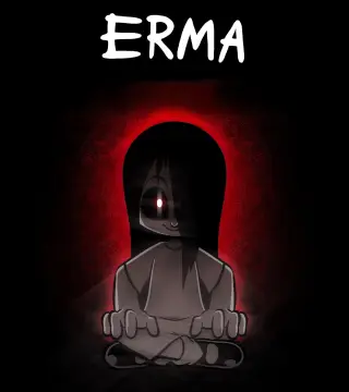 Erma