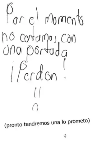 Mi comedia romantica esta rota!?