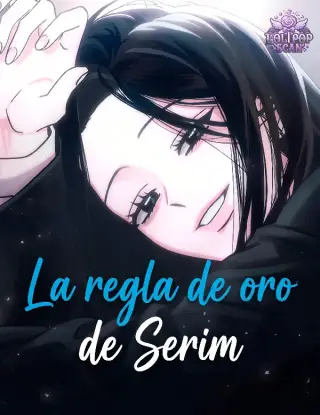 La regla de oro de Serim