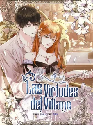 Las virtudes del villano