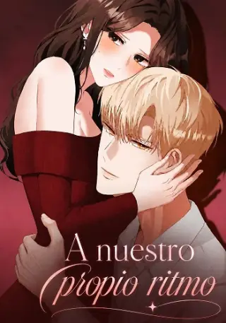 A nuestro propio ritmo