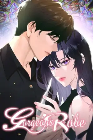 Portada del manga Preciosa Bata en español