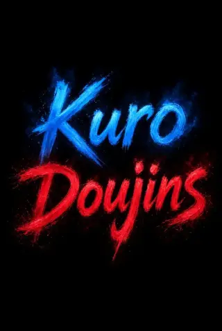 Kuro Doujins