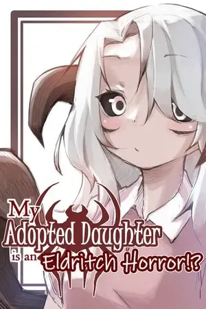 mi hija adoptiva es un horror sobrenatural