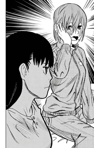 Cuando me desperté me había convertido en  una chica