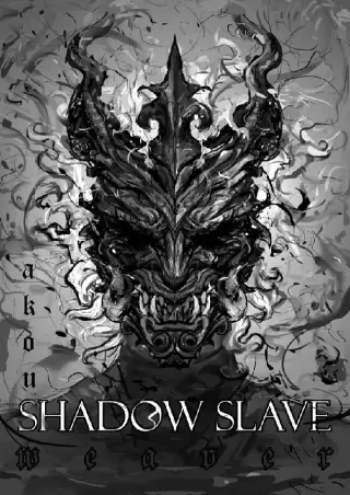 Shadow Slave