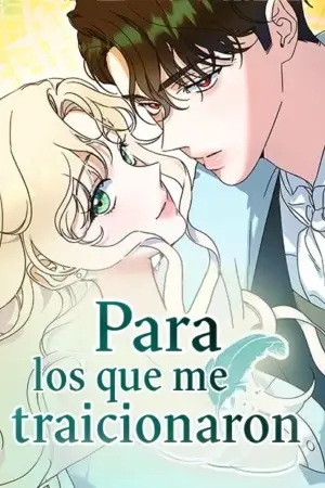 Incluso El Arrepentimiento Es Un Lujo Para Ustedes
