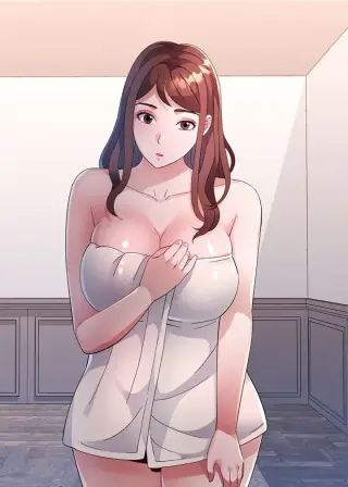 Tutoria Intima