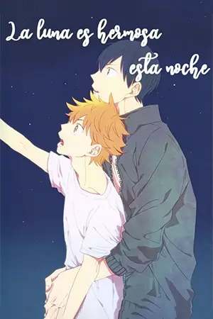 Kagehina dj