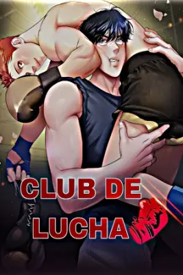Fight Club