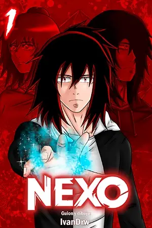 NEXO