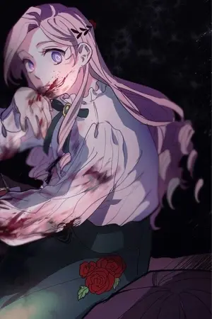 La cena de una dama