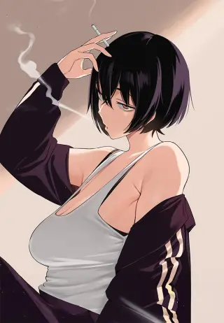 Yotaka Futatabi
