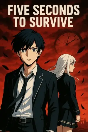 Five Seconds to Survive