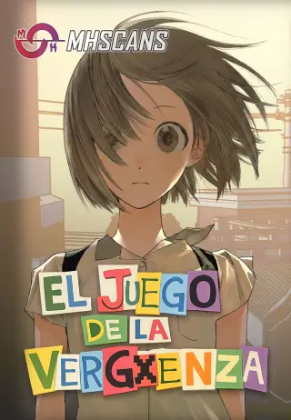 El juego de la vergüenza