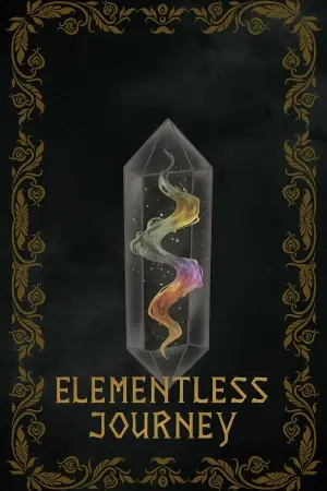 Elementless Journey