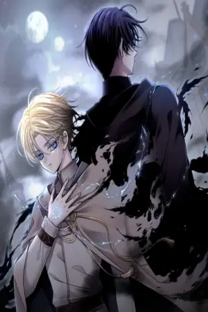 Black Haze Remake